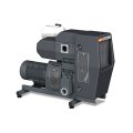 Вакуумный насос Busch Huckepack HO 0433 F