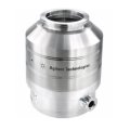 Вакуумный насос Agilent TwisTorr 404 FS