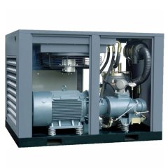 Промышленный винтовой компрессор Dali DL-58/10 GA