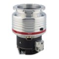 Вакуумный насос Pfeiffer Vacuum HiPace 1800 TC 1200 Profibus DN 200 ISO-K