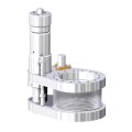 Вакуумный манипулятор Demaco Y LDK-63-50