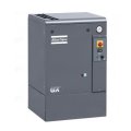 Промышленный винтовой компрессор Atlas Copco GX 2EP 10P FM