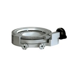 Вакуумный манипулятор Pfeiffer Vacuum 420MDP100