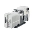 Вакуумный насос Pfeiffer Vacuum Pascal 2021 SD 342–460 V
