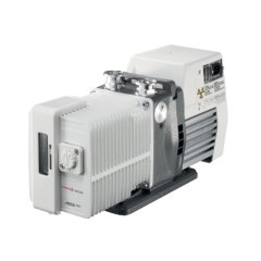 Вакуумный насос Pfeiffer Vacuum Pascal 2021 SD 342–460 V