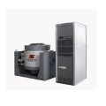 Вибростенд Sentek Dynamics M6044A