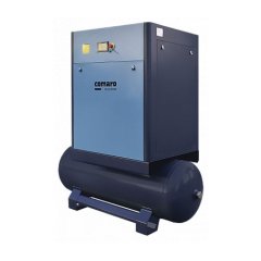 Промышленный винтовой компрессор COMARO LB 2.2-10 E