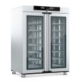 Испытательная камера Memmert HPP1400