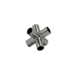 Вакуумный фланец GNB BW-6C-600L