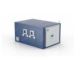 Испытательная камера РЕОМ REOCAM TCH-75000