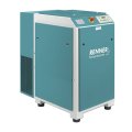 Промышленный винтовой компрессор Renner RS 9,0 10 бар