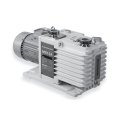 Вакуумный насос Megavacuum MS12A