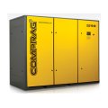 Промышленный винтовой компрессор Comprag D-75-10