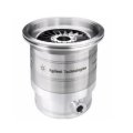Вакуумный насос Agilent TwisTorr 804 FS