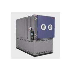 Испытательная камера Espec MZT-22H-H(H)