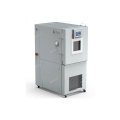 Испытательная камера РЕОМ REOCAM TH-150
