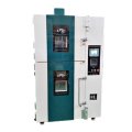 Испытательная камера ETSP ETSP-TS 150