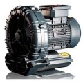 Воздуходувка FPZ K11-MS-MOR-11.00 Direct Drive Atex