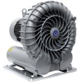 Воздуходувка Becker SV 1100/2-7.5