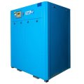 Промышленный винтовой компрессор Dali DL-8.7/10-RF DL c частотным преобразователем - ременный привод