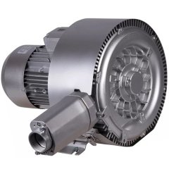 Воздуходувка GreenTech 2RB 920-7HH17 G 200 Series 3AC