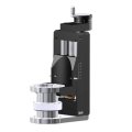 Вакуумный манипулятор Demaco Y LD-63-200