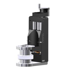 Вакуумный манипулятор Demaco Y LD-63-200
