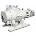 Вакуумный насос ERSTEVAK ERVP 1200