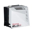Течеискатель Edwards ELD500 DRY