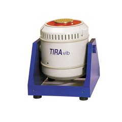 Вибростенд TIRA TV 57315/LS-340