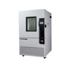 Испытательная камера Thermotron SE-3300-20-20