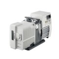 Вакуумный насос Pfeiffer Vacuum Pascal 1015 SD 90-132 V