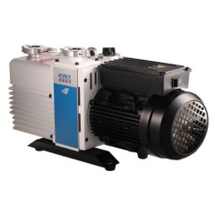 Вакуумный насос KYKY RVD-4-0.55