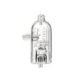 Вакуумметр ионизационный с горячим катодом Agilent 572