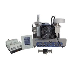 Течеискатель Inficon LDS3000 Modular