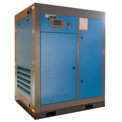 Промышленный винтовой компрессор Dali DL-3.6/8 GA