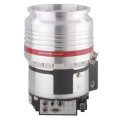Вакуумный насос Pfeiffer Vacuum HiPace 1200 U TC 1200 DN 200 ISO-K