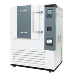 Испытательная камера Jeio Tech PBV-025