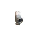 Вакуумный клапан SMC XMA-16G-M9