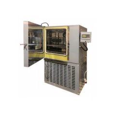 Испытательная камера НПО ПРОоборудование ПРО КТВХ -75/180-500