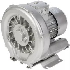 Воздуходувка GreenTech 2RB 230-7AA11 G 200 Series 1AC