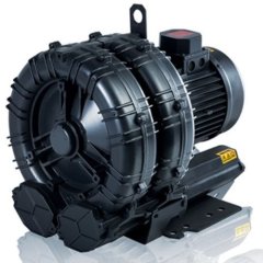 Воздуходувка FPZ K10-TS-MOR-18.50