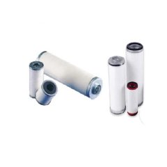 Вакуумный фильтр Rietschle 731400