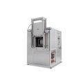 Вакуумная печь Nabertherm VHT 70/20-GR