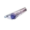 Вакуумный мешок Эрстевак 2000х1450x2,9 1000 мкм