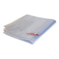 Вакуумный мешок PU Vacumat 700х1500x0,50