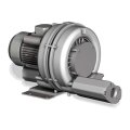 Воздуходувка Busch Samos SI 0150 E2