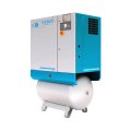 Промышленный винтовой компрессор Kraftmann VEGA 7 R 270 8 БАР