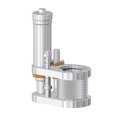 Вакуумный манипулятор Demaco Y LDK-40-50