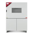 Испытательная камера Binder MKFT240-400V